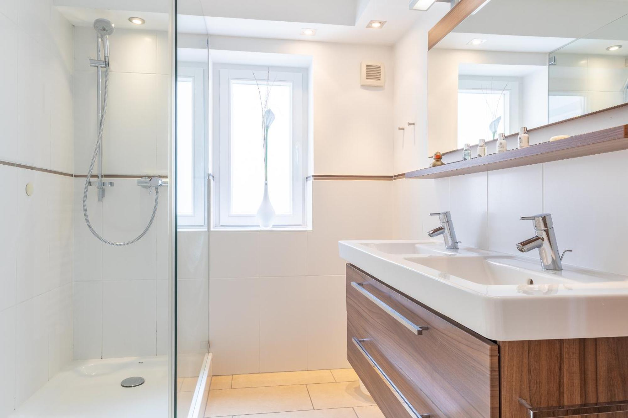 Haus Sonnenschein Whg H Apartment Wenningstedt-Braderup Ngoại thất bức ảnh